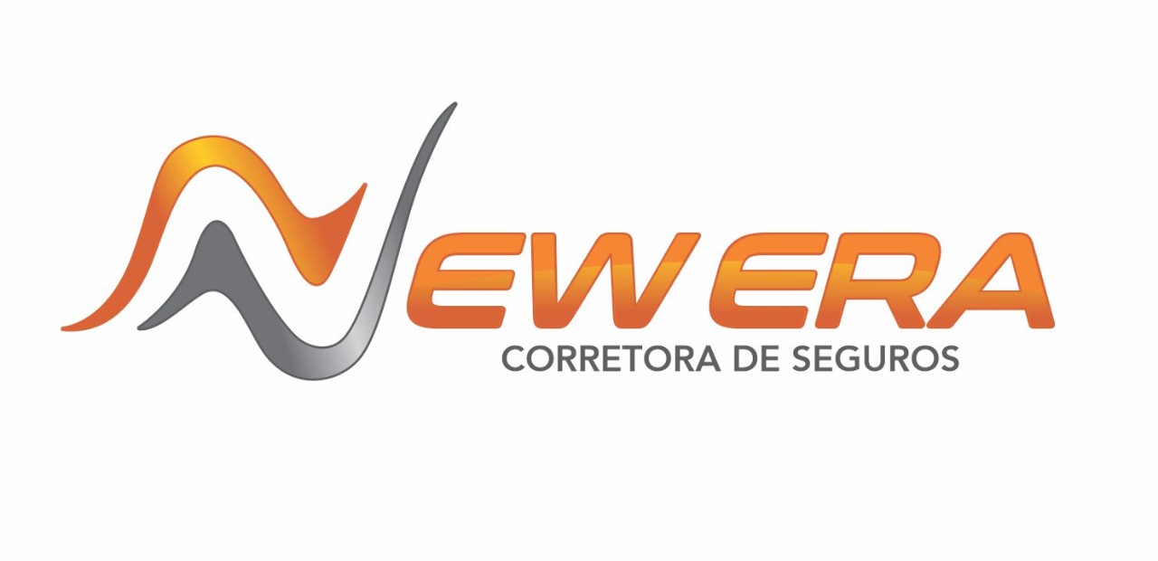 Logo do site